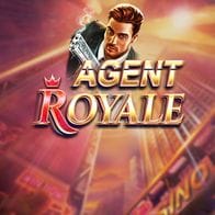 Agent Royale screenshot