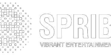 Pragmatic Play