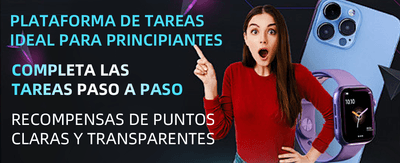 Gana grandes premios en Colombia