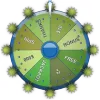 global_wheel_04