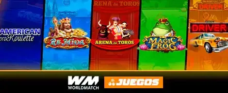 Descarga la app 22bet ahora