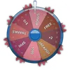 Jugar Dynamite Riches MegaWays