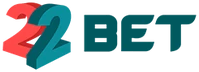 22betappdownload.org Logo